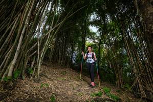 BIB: 
                            <button type="button" onclick="openModal(19396094)" class="btn btn-primary btn-sm float-right btn-popup" data-toggle="modal" data-target=".modal-high-quality">
                        <i class="fas fa-shopping-cart"></i> Add to Cart
                    </button>
                                            <button type="button" onclick="isThisMe(19396094, true)" class="btn btn-success btn-sm float-right btn-popup btn-isme hidden" data-toggle="tooltip" data-placement="bottom" title="นี่คือรูปของคุณใช่ไหม คลิกที่นี่เพื่อเอาเข้าอัลบั้ม">
                        <i class="fas fa-plus"></i> Add to album
                    </button>
                    <button type="button" onclick="isThisMe(19396094, false)" class="btn btn-warning btn-sm float-right btn-popup btn-isnotme hidden">
                        <i class="fas fa-ban"></i> Remove from album
                    </button>